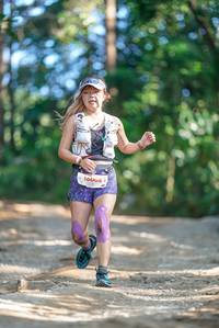 BIB: 
                            <button type="button" onclick="openModal(26744107)" class="btn btn-primary btn-sm float-right btn-popup" data-toggle="modal" data-target=".modal-high-quality">
                        <i class="fas fa-shopping-cart"></i> Add to Cart
                    </button>
                                            <button type="button" onclick="isThisMe(26744107, true)" class="btn btn-success btn-sm float-right btn-popup btn-isme hidden" data-toggle="tooltip" data-placement="bottom" title="นี่คือรูปของคุณใช่ไหม คลิกที่นี่เพื่อเอาเข้าอัลบั้ม">
                        <i class="fas fa-plus"></i> Add to album
                    </button>
                    <button type="button" onclick="isThisMe(26744107, false)" class="btn btn-warning btn-sm float-right btn-popup btn-isnotme hidden">
                        <i class="fas fa-ban"></i> Remove from album
                    </button>