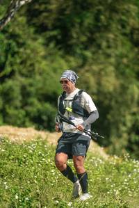 BIB: 
                            <button type="button" onclick="openModal(26768508)" class="btn btn-primary btn-sm float-right btn-popup" data-toggle="modal" data-target=".modal-high-quality">
                        <i class="fas fa-shopping-cart"></i> Add to Cart
                    </button>
                                            <button type="button" onclick="isThisMe(26768508, true)" class="btn btn-success btn-sm float-right btn-popup btn-isme hidden" data-toggle="tooltip" data-placement="bottom" title="นี่คือรูปของคุณใช่ไหม คลิกที่นี่เพื่อเอาเข้าอัลบั้ม">
                        <i class="fas fa-plus"></i> Add to album
                    </button>
                    <button type="button" onclick="isThisMe(26768508, false)" class="btn btn-warning btn-sm float-right btn-popup btn-isnotme hidden">
                        <i class="fas fa-ban"></i> Remove from album
                    </button>