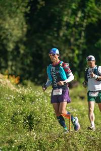 BIB: 
                            <button type="button" onclick="openModal(26752825)" class="btn btn-primary btn-sm float-right btn-popup" data-toggle="modal" data-target=".modal-high-quality">
                        <i class="fas fa-shopping-cart"></i> Add to Cart
                    </button>
                                            <button type="button" onclick="isThisMe(26752825, true)" class="btn btn-success btn-sm float-right btn-popup btn-isme hidden" data-toggle="tooltip" data-placement="bottom" title="นี่คือรูปของคุณใช่ไหม คลิกที่นี่เพื่อเอาเข้าอัลบั้ม">
                        <i class="fas fa-plus"></i> Add to album
                    </button>
                    <button type="button" onclick="isThisMe(26752825, false)" class="btn btn-warning btn-sm float-right btn-popup btn-isnotme hidden">
                        <i class="fas fa-ban"></i> Remove from album
                    </button>