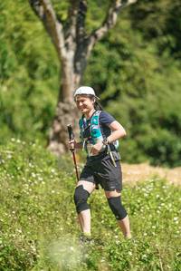 BIB: 
                            <button type="button" onclick="openModal(26769158)" class="btn btn-primary btn-sm float-right btn-popup" data-toggle="modal" data-target=".modal-high-quality">
                        <i class="fas fa-shopping-cart"></i> Add to Cart
                    </button>
                                            <button type="button" onclick="isThisMe(26769158, true)" class="btn btn-success btn-sm float-right btn-popup btn-isme hidden" data-toggle="tooltip" data-placement="bottom" title="นี่คือรูปของคุณใช่ไหม คลิกที่นี่เพื่อเอาเข้าอัลบั้ม">
                        <i class="fas fa-plus"></i> Add to album
                    </button>
                    <button type="button" onclick="isThisMe(26769158, false)" class="btn btn-warning btn-sm float-right btn-popup btn-isnotme hidden">
                        <i class="fas fa-ban"></i> Remove from album
                    </button>