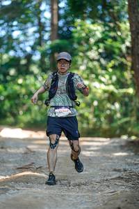 BIB: 
                            <button type="button" onclick="openModal(26745401)" class="btn btn-primary btn-sm float-right btn-popup" data-toggle="modal" data-target=".modal-high-quality">
                        <i class="fas fa-shopping-cart"></i> Add to Cart
                    </button>
                                            <button type="button" onclick="isThisMe(26745401, true)" class="btn btn-success btn-sm float-right btn-popup btn-isme hidden" data-toggle="tooltip" data-placement="bottom" title="นี่คือรูปของคุณใช่ไหม คลิกที่นี่เพื่อเอาเข้าอัลบั้ม">
                        <i class="fas fa-plus"></i> Add to album
                    </button>
                    <button type="button" onclick="isThisMe(26745401, false)" class="btn btn-warning btn-sm float-right btn-popup btn-isnotme hidden">
                        <i class="fas fa-ban"></i> Remove from album
                    </button>