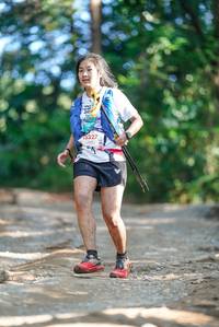 BIB: 
                            <button type="button" onclick="openModal(26744308)" class="btn btn-primary btn-sm float-right btn-popup" data-toggle="modal" data-target=".modal-high-quality">
                        <i class="fas fa-shopping-cart"></i> Add to Cart
                    </button>
                                            <button type="button" onclick="isThisMe(26744308, true)" class="btn btn-success btn-sm float-right btn-popup btn-isme hidden" data-toggle="tooltip" data-placement="bottom" title="นี่คือรูปของคุณใช่ไหม คลิกที่นี่เพื่อเอาเข้าอัลบั้ม">
                        <i class="fas fa-plus"></i> Add to album
                    </button>
                    <button type="button" onclick="isThisMe(26744308, false)" class="btn btn-warning btn-sm float-right btn-popup btn-isnotme hidden">
                        <i class="fas fa-ban"></i> Remove from album
                    </button>