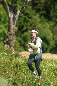 BIB: 
                            <button type="button" onclick="openModal(26768692)" class="btn btn-primary btn-sm float-right btn-popup" data-toggle="modal" data-target=".modal-high-quality">
                        <i class="fas fa-shopping-cart"></i> Add to Cart
                    </button>
                                            <button type="button" onclick="isThisMe(26768692, true)" class="btn btn-success btn-sm float-right btn-popup btn-isme hidden" data-toggle="tooltip" data-placement="bottom" title="นี่คือรูปของคุณใช่ไหม คลิกที่นี่เพื่อเอาเข้าอัลบั้ม">
                        <i class="fas fa-plus"></i> Add to album
                    </button>
                    <button type="button" onclick="isThisMe(26768692, false)" class="btn btn-warning btn-sm float-right btn-popup btn-isnotme hidden">
                        <i class="fas fa-ban"></i> Remove from album
                    </button>