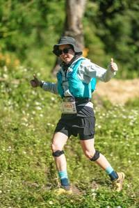 BIB: 
                            <button type="button" onclick="openModal(26755220)" class="btn btn-primary btn-sm float-right btn-popup" data-toggle="modal" data-target=".modal-high-quality">
                        <i class="fas fa-shopping-cart"></i> Add to Cart
                    </button>
                                            <button type="button" onclick="isThisMe(26755220, true)" class="btn btn-success btn-sm float-right btn-popup btn-isme hidden" data-toggle="tooltip" data-placement="bottom" title="นี่คือรูปของคุณใช่ไหม คลิกที่นี่เพื่อเอาเข้าอัลบั้ม">
                        <i class="fas fa-plus"></i> Add to album
                    </button>
                    <button type="button" onclick="isThisMe(26755220, false)" class="btn btn-warning btn-sm float-right btn-popup btn-isnotme hidden">
                        <i class="fas fa-ban"></i> Remove from album
                    </button>