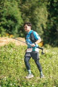 BIB: 
                            <button type="button" onclick="openModal(26754462)" class="btn btn-primary btn-sm float-right btn-popup" data-toggle="modal" data-target=".modal-high-quality">
                        <i class="fas fa-shopping-cart"></i> Add to Cart
                    </button>
                                            <button type="button" onclick="isThisMe(26754462, true)" class="btn btn-success btn-sm float-right btn-popup btn-isme hidden" data-toggle="tooltip" data-placement="bottom" title="นี่คือรูปของคุณใช่ไหม คลิกที่นี่เพื่อเอาเข้าอัลบั้ม">
                        <i class="fas fa-plus"></i> Add to album
                    </button>
                    <button type="button" onclick="isThisMe(26754462, false)" class="btn btn-warning btn-sm float-right btn-popup btn-isnotme hidden">
                        <i class="fas fa-ban"></i> Remove from album
                    </button>