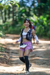 BIB: 
                            <button type="button" onclick="openModal(26746781)" class="btn btn-primary btn-sm float-right btn-popup" data-toggle="modal" data-target=".modal-high-quality">
                        <i class="fas fa-shopping-cart"></i> Add to Cart
                    </button>
                                            <button type="button" onclick="isThisMe(26746781, true)" class="btn btn-success btn-sm float-right btn-popup btn-isme hidden" data-toggle="tooltip" data-placement="bottom" title="นี่คือรูปของคุณใช่ไหม คลิกที่นี่เพื่อเอาเข้าอัลบั้ม">
                        <i class="fas fa-plus"></i> Add to album
                    </button>
                    <button type="button" onclick="isThisMe(26746781, false)" class="btn btn-warning btn-sm float-right btn-popup btn-isnotme hidden">
                        <i class="fas fa-ban"></i> Remove from album
                    </button>