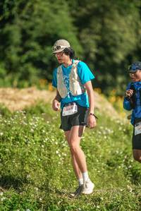 BIB: 
                            <button type="button" onclick="openModal(26753233)" class="btn btn-primary btn-sm float-right btn-popup" data-toggle="modal" data-target=".modal-high-quality">
                        <i class="fas fa-shopping-cart"></i> Add to Cart
                    </button>
                                            <button type="button" onclick="isThisMe(26753233, true)" class="btn btn-success btn-sm float-right btn-popup btn-isme hidden" data-toggle="tooltip" data-placement="bottom" title="นี่คือรูปของคุณใช่ไหม คลิกที่นี่เพื่อเอาเข้าอัลบั้ม">
                        <i class="fas fa-plus"></i> Add to album
                    </button>
                    <button type="button" onclick="isThisMe(26753233, false)" class="btn btn-warning btn-sm float-right btn-popup btn-isnotme hidden">
                        <i class="fas fa-ban"></i> Remove from album
                    </button>