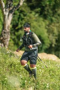 BIB: 
                            <button type="button" onclick="openModal(26767355)" class="btn btn-primary btn-sm float-right btn-popup" data-toggle="modal" data-target=".modal-high-quality">
                        <i class="fas fa-shopping-cart"></i> Add to Cart
                    </button>
                                            <button type="button" onclick="isThisMe(26767355, true)" class="btn btn-success btn-sm float-right btn-popup btn-isme hidden" data-toggle="tooltip" data-placement="bottom" title="นี่คือรูปของคุณใช่ไหม คลิกที่นี่เพื่อเอาเข้าอัลบั้ม">
                        <i class="fas fa-plus"></i> Add to album
                    </button>
                    <button type="button" onclick="isThisMe(26767355, false)" class="btn btn-warning btn-sm float-right btn-popup btn-isnotme hidden">
                        <i class="fas fa-ban"></i> Remove from album
                    </button>