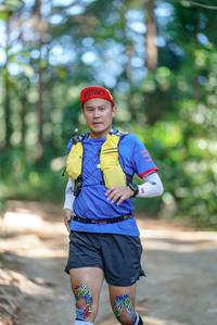 BIB: 
                            <button type="button" onclick="openModal(26747016)" class="btn btn-primary btn-sm float-right btn-popup" data-toggle="modal" data-target=".modal-high-quality">
                        <i class="fas fa-shopping-cart"></i> Add to Cart
                    </button>
                                            <button type="button" onclick="isThisMe(26747016, true)" class="btn btn-success btn-sm float-right btn-popup btn-isme hidden" data-toggle="tooltip" data-placement="bottom" title="นี่คือรูปของคุณใช่ไหม คลิกที่นี่เพื่อเอาเข้าอัลบั้ม">
                        <i class="fas fa-plus"></i> Add to album
                    </button>
                    <button type="button" onclick="isThisMe(26747016, false)" class="btn btn-warning btn-sm float-right btn-popup btn-isnotme hidden">
                        <i class="fas fa-ban"></i> Remove from album
                    </button>