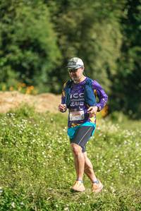 BIB: 
                            <button type="button" onclick="openModal(26754660)" class="btn btn-primary btn-sm float-right btn-popup" data-toggle="modal" data-target=".modal-high-quality">
                        <i class="fas fa-shopping-cart"></i> Add to Cart
                    </button>
                                            <button type="button" onclick="isThisMe(26754660, true)" class="btn btn-success btn-sm float-right btn-popup btn-isme hidden" data-toggle="tooltip" data-placement="bottom" title="นี่คือรูปของคุณใช่ไหม คลิกที่นี่เพื่อเอาเข้าอัลบั้ม">
                        <i class="fas fa-plus"></i> Add to album
                    </button>
                    <button type="button" onclick="isThisMe(26754660, false)" class="btn btn-warning btn-sm float-right btn-popup btn-isnotme hidden">
                        <i class="fas fa-ban"></i> Remove from album
                    </button>