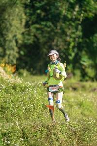 BIB: 
                            <button type="button" onclick="openModal(26754950)" class="btn btn-primary btn-sm float-right btn-popup" data-toggle="modal" data-target=".modal-high-quality">
                        <i class="fas fa-shopping-cart"></i> Add to Cart
                    </button>
                                            <button type="button" onclick="isThisMe(26754950, true)" class="btn btn-success btn-sm float-right btn-popup btn-isme hidden" data-toggle="tooltip" data-placement="bottom" title="นี่คือรูปของคุณใช่ไหม คลิกที่นี่เพื่อเอาเข้าอัลบั้ม">
                        <i class="fas fa-plus"></i> Add to album
                    </button>
                    <button type="button" onclick="isThisMe(26754950, false)" class="btn btn-warning btn-sm float-right btn-popup btn-isnotme hidden">
                        <i class="fas fa-ban"></i> Remove from album
                    </button>