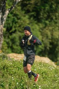 BIB: 
                            <button type="button" onclick="openModal(26768613)" class="btn btn-primary btn-sm float-right btn-popup" data-toggle="modal" data-target=".modal-high-quality">
                        <i class="fas fa-shopping-cart"></i> Add to Cart
                    </button>
                                            <button type="button" onclick="isThisMe(26768613, true)" class="btn btn-success btn-sm float-right btn-popup btn-isme hidden" data-toggle="tooltip" data-placement="bottom" title="นี่คือรูปของคุณใช่ไหม คลิกที่นี่เพื่อเอาเข้าอัลบั้ม">
                        <i class="fas fa-plus"></i> Add to album
                    </button>
                    <button type="button" onclick="isThisMe(26768613, false)" class="btn btn-warning btn-sm float-right btn-popup btn-isnotme hidden">
                        <i class="fas fa-ban"></i> Remove from album
                    </button>