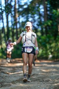 BIB: 
                            <button type="button" onclick="openModal(26745068)" class="btn btn-primary btn-sm float-right btn-popup" data-toggle="modal" data-target=".modal-high-quality">
                        <i class="fas fa-shopping-cart"></i> Add to Cart
                    </button>
                                            <button type="button" onclick="isThisMe(26745068, true)" class="btn btn-success btn-sm float-right btn-popup btn-isme hidden" data-toggle="tooltip" data-placement="bottom" title="นี่คือรูปของคุณใช่ไหม คลิกที่นี่เพื่อเอาเข้าอัลบั้ม">
                        <i class="fas fa-plus"></i> Add to album
                    </button>
                    <button type="button" onclick="isThisMe(26745068, false)" class="btn btn-warning btn-sm float-right btn-popup btn-isnotme hidden">
                        <i class="fas fa-ban"></i> Remove from album
                    </button>