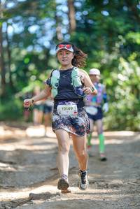 BIB: 
                            <button type="button" onclick="openModal(26746956)" class="btn btn-primary btn-sm float-right btn-popup" data-toggle="modal" data-target=".modal-high-quality">
                        <i class="fas fa-shopping-cart"></i> Add to Cart
                    </button>
                                            <button type="button" onclick="isThisMe(26746956, true)" class="btn btn-success btn-sm float-right btn-popup btn-isme hidden" data-toggle="tooltip" data-placement="bottom" title="นี่คือรูปของคุณใช่ไหม คลิกที่นี่เพื่อเอาเข้าอัลบั้ม">
                        <i class="fas fa-plus"></i> Add to album
                    </button>
                    <button type="button" onclick="isThisMe(26746956, false)" class="btn btn-warning btn-sm float-right btn-popup btn-isnotme hidden">
                        <i class="fas fa-ban"></i> Remove from album
                    </button>