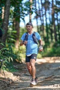 BIB: 
                            <button type="button" onclick="openModal(26743541)" class="btn btn-primary btn-sm float-right btn-popup" data-toggle="modal" data-target=".modal-high-quality">
                        <i class="fas fa-shopping-cart"></i> Add to Cart
                    </button>
                                            <button type="button" onclick="isThisMe(26743541, true)" class="btn btn-success btn-sm float-right btn-popup btn-isme hidden" data-toggle="tooltip" data-placement="bottom" title="นี่คือรูปของคุณใช่ไหม คลิกที่นี่เพื่อเอาเข้าอัลบั้ม">
                        <i class="fas fa-plus"></i> Add to album
                    </button>
                    <button type="button" onclick="isThisMe(26743541, false)" class="btn btn-warning btn-sm float-right btn-popup btn-isnotme hidden">
                        <i class="fas fa-ban"></i> Remove from album
                    </button>