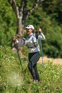 BIB: 
                            <button type="button" onclick="openModal(26769126)" class="btn btn-primary btn-sm float-right btn-popup" data-toggle="modal" data-target=".modal-high-quality">
                        <i class="fas fa-shopping-cart"></i> Add to Cart
                    </button>
                                            <button type="button" onclick="isThisMe(26769126, true)" class="btn btn-success btn-sm float-right btn-popup btn-isme hidden" data-toggle="tooltip" data-placement="bottom" title="นี่คือรูปของคุณใช่ไหม คลิกที่นี่เพื่อเอาเข้าอัลบั้ม">
                        <i class="fas fa-plus"></i> Add to album
                    </button>
                    <button type="button" onclick="isThisMe(26769126, false)" class="btn btn-warning btn-sm float-right btn-popup btn-isnotme hidden">
                        <i class="fas fa-ban"></i> Remove from album
                    </button>