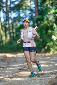 BIB: 
                            <button type="button" onclick="openModal(26743930)" class="btn btn-primary btn-sm float-right btn-popup" data-toggle="modal" data-target=".modal-high-quality">
                        <i class="fas fa-shopping-cart"></i> Add to Cart
                    </button>
                                            <button type="button" onclick="isThisMe(26743930, true)" class="btn btn-success btn-sm float-right btn-popup btn-isme hidden" data-toggle="tooltip" data-placement="bottom" title="นี่คือรูปของคุณใช่ไหม คลิกที่นี่เพื่อเอาเข้าอัลบั้ม">
                        <i class="fas fa-plus"></i> Add to album
                    </button>
                    <button type="button" onclick="isThisMe(26743930, false)" class="btn btn-warning btn-sm float-right btn-popup btn-isnotme hidden">
                        <i class="fas fa-ban"></i> Remove from album
                    </button>