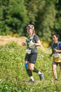 BIB: 
                            <button type="button" onclick="openModal(26767031)" class="btn btn-primary btn-sm float-right btn-popup" data-toggle="modal" data-target=".modal-high-quality">
                        <i class="fas fa-shopping-cart"></i> Add to Cart
                    </button>
                                            <button type="button" onclick="isThisMe(26767031, true)" class="btn btn-success btn-sm float-right btn-popup btn-isme hidden" data-toggle="tooltip" data-placement="bottom" title="นี่คือรูปของคุณใช่ไหม คลิกที่นี่เพื่อเอาเข้าอัลบั้ม">
                        <i class="fas fa-plus"></i> Add to album
                    </button>
                    <button type="button" onclick="isThisMe(26767031, false)" class="btn btn-warning btn-sm float-right btn-popup btn-isnotme hidden">
                        <i class="fas fa-ban"></i> Remove from album
                    </button>