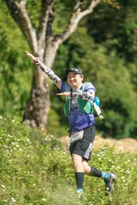 BIB: 
                            <button type="button" onclick="openModal(26755343)" class="btn btn-primary btn-sm float-right btn-popup" data-toggle="modal" data-target=".modal-high-quality">
                        <i class="fas fa-shopping-cart"></i> Add to Cart
                    </button>
                                            <button type="button" onclick="isThisMe(26755343, true)" class="btn btn-success btn-sm float-right btn-popup btn-isme hidden" data-toggle="tooltip" data-placement="bottom" title="นี่คือรูปของคุณใช่ไหม คลิกที่นี่เพื่อเอาเข้าอัลบั้ม">
                        <i class="fas fa-plus"></i> Add to album
                    </button>
                    <button type="button" onclick="isThisMe(26755343, false)" class="btn btn-warning btn-sm float-right btn-popup btn-isnotme hidden">
                        <i class="fas fa-ban"></i> Remove from album
                    </button>