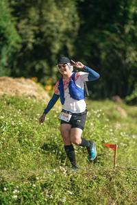 BIB: 
                            <button type="button" onclick="openModal(26752541)" class="btn btn-primary btn-sm float-right btn-popup" data-toggle="modal" data-target=".modal-high-quality">
                        <i class="fas fa-shopping-cart"></i> Add to Cart
                    </button>
                                            <button type="button" onclick="isThisMe(26752541, true)" class="btn btn-success btn-sm float-right btn-popup btn-isme hidden" data-toggle="tooltip" data-placement="bottom" title="นี่คือรูปของคุณใช่ไหม คลิกที่นี่เพื่อเอาเข้าอัลบั้ม">
                        <i class="fas fa-plus"></i> Add to album
                    </button>
                    <button type="button" onclick="isThisMe(26752541, false)" class="btn btn-warning btn-sm float-right btn-popup btn-isnotme hidden">
                        <i class="fas fa-ban"></i> Remove from album
                    </button>