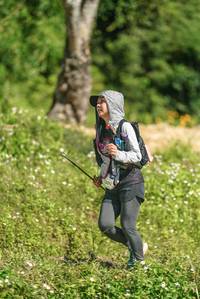 BIB: 
                            <button type="button" onclick="openModal(26766882)" class="btn btn-primary btn-sm float-right btn-popup" data-toggle="modal" data-target=".modal-high-quality">
                        <i class="fas fa-shopping-cart"></i> Add to Cart
                    </button>
                                            <button type="button" onclick="isThisMe(26766882, true)" class="btn btn-success btn-sm float-right btn-popup btn-isme hidden" data-toggle="tooltip" data-placement="bottom" title="นี่คือรูปของคุณใช่ไหม คลิกที่นี่เพื่อเอาเข้าอัลบั้ม">
                        <i class="fas fa-plus"></i> Add to album
                    </button>
                    <button type="button" onclick="isThisMe(26766882, false)" class="btn btn-warning btn-sm float-right btn-popup btn-isnotme hidden">
                        <i class="fas fa-ban"></i> Remove from album
                    </button>