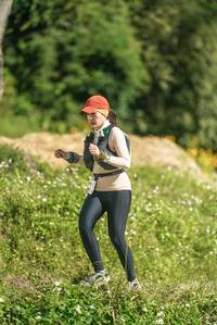 BIB: 
                            <button type="button" onclick="openModal(26754930)" class="btn btn-primary btn-sm float-right btn-popup" data-toggle="modal" data-target=".modal-high-quality">
                        <i class="fas fa-shopping-cart"></i> Add to Cart
                    </button>
                                            <button type="button" onclick="isThisMe(26754930, true)" class="btn btn-success btn-sm float-right btn-popup btn-isme hidden" data-toggle="tooltip" data-placement="bottom" title="นี่คือรูปของคุณใช่ไหม คลิกที่นี่เพื่อเอาเข้าอัลบั้ม">
                        <i class="fas fa-plus"></i> Add to album
                    </button>
                    <button type="button" onclick="isThisMe(26754930, false)" class="btn btn-warning btn-sm float-right btn-popup btn-isnotme hidden">
                        <i class="fas fa-ban"></i> Remove from album
                    </button>