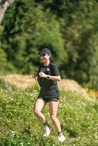 BIB: 
                            <button type="button" onclick="openModal(26755129)" class="btn btn-primary btn-sm float-right btn-popup" data-toggle="modal" data-target=".modal-high-quality">
                        <i class="fas fa-shopping-cart"></i> Add to Cart
                    </button>
                                            <button type="button" onclick="isThisMe(26755129, true)" class="btn btn-success btn-sm float-right btn-popup btn-isme hidden" data-toggle="tooltip" data-placement="bottom" title="นี่คือรูปของคุณใช่ไหม คลิกที่นี่เพื่อเอาเข้าอัลบั้ม">
                        <i class="fas fa-plus"></i> Add to album
                    </button>
                    <button type="button" onclick="isThisMe(26755129, false)" class="btn btn-warning btn-sm float-right btn-popup btn-isnotme hidden">
                        <i class="fas fa-ban"></i> Remove from album
                    </button>