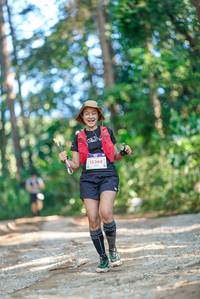 BIB: 
                            <button type="button" onclick="openModal(26745031)" class="btn btn-primary btn-sm float-right btn-popup" data-toggle="modal" data-target=".modal-high-quality">
                        <i class="fas fa-shopping-cart"></i> Add to Cart
                    </button>
                                            <button type="button" onclick="isThisMe(26745031, true)" class="btn btn-success btn-sm float-right btn-popup btn-isme hidden" data-toggle="tooltip" data-placement="bottom" title="นี่คือรูปของคุณใช่ไหม คลิกที่นี่เพื่อเอาเข้าอัลบั้ม">
                        <i class="fas fa-plus"></i> Add to album
                    </button>
                    <button type="button" onclick="isThisMe(26745031, false)" class="btn btn-warning btn-sm float-right btn-popup btn-isnotme hidden">
                        <i class="fas fa-ban"></i> Remove from album
                    </button>