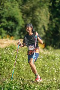 BIB: 
                            <button type="button" onclick="openModal(26754319)" class="btn btn-primary btn-sm float-right btn-popup" data-toggle="modal" data-target=".modal-high-quality">
                        <i class="fas fa-shopping-cart"></i> Add to Cart
                    </button>
                                            <button type="button" onclick="isThisMe(26754319, true)" class="btn btn-success btn-sm float-right btn-popup btn-isme hidden" data-toggle="tooltip" data-placement="bottom" title="นี่คือรูปของคุณใช่ไหม คลิกที่นี่เพื่อเอาเข้าอัลบั้ม">
                        <i class="fas fa-plus"></i> Add to album
                    </button>
                    <button type="button" onclick="isThisMe(26754319, false)" class="btn btn-warning btn-sm float-right btn-popup btn-isnotme hidden">
                        <i class="fas fa-ban"></i> Remove from album
                    </button>