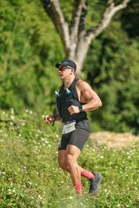 BIB: 
                            <button type="button" onclick="openModal(26755314)" class="btn btn-primary btn-sm float-right btn-popup" data-toggle="modal" data-target=".modal-high-quality">
                        <i class="fas fa-shopping-cart"></i> Add to Cart
                    </button>
                                            <button type="button" onclick="isThisMe(26755314, true)" class="btn btn-success btn-sm float-right btn-popup btn-isme hidden" data-toggle="tooltip" data-placement="bottom" title="นี่คือรูปของคุณใช่ไหม คลิกที่นี่เพื่อเอาเข้าอัลบั้ม">
                        <i class="fas fa-plus"></i> Add to album
                    </button>
                    <button type="button" onclick="isThisMe(26755314, false)" class="btn btn-warning btn-sm float-right btn-popup btn-isnotme hidden">
                        <i class="fas fa-ban"></i> Remove from album
                    </button>