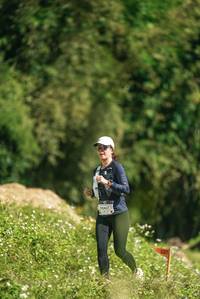 BIB: 
                            <button type="button" onclick="openModal(26767614)" class="btn btn-primary btn-sm float-right btn-popup" data-toggle="modal" data-target=".modal-high-quality">
                        <i class="fas fa-shopping-cart"></i> Add to Cart
                    </button>
                                            <button type="button" onclick="isThisMe(26767614, true)" class="btn btn-success btn-sm float-right btn-popup btn-isme hidden" data-toggle="tooltip" data-placement="bottom" title="นี่คือรูปของคุณใช่ไหม คลิกที่นี่เพื่อเอาเข้าอัลบั้ม">
                        <i class="fas fa-plus"></i> Add to album
                    </button>
                    <button type="button" onclick="isThisMe(26767614, false)" class="btn btn-warning btn-sm float-right btn-popup btn-isnotme hidden">
                        <i class="fas fa-ban"></i> Remove from album
                    </button>