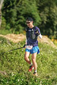 BIB: 
                            <button type="button" onclick="openModal(26752730)" class="btn btn-primary btn-sm float-right btn-popup" data-toggle="modal" data-target=".modal-high-quality">
                        <i class="fas fa-shopping-cart"></i> Add to Cart
                    </button>
                                            <button type="button" onclick="isThisMe(26752730, true)" class="btn btn-success btn-sm float-right btn-popup btn-isme hidden" data-toggle="tooltip" data-placement="bottom" title="นี่คือรูปของคุณใช่ไหม คลิกที่นี่เพื่อเอาเข้าอัลบั้ม">
                        <i class="fas fa-plus"></i> Add to album
                    </button>
                    <button type="button" onclick="isThisMe(26752730, false)" class="btn btn-warning btn-sm float-right btn-popup btn-isnotme hidden">
                        <i class="fas fa-ban"></i> Remove from album
                    </button>