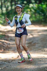 BIB: 
                            <button type="button" onclick="openModal(26746848)" class="btn btn-primary btn-sm float-right btn-popup" data-toggle="modal" data-target=".modal-high-quality">
                        <i class="fas fa-shopping-cart"></i> Add to Cart
                    </button>
                                            <button type="button" onclick="isThisMe(26746848, true)" class="btn btn-success btn-sm float-right btn-popup btn-isme hidden" data-toggle="tooltip" data-placement="bottom" title="นี่คือรูปของคุณใช่ไหม คลิกที่นี่เพื่อเอาเข้าอัลบั้ม">
                        <i class="fas fa-plus"></i> Add to album
                    </button>
                    <button type="button" onclick="isThisMe(26746848, false)" class="btn btn-warning btn-sm float-right btn-popup btn-isnotme hidden">
                        <i class="fas fa-ban"></i> Remove from album
                    </button>