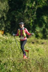 BIB: 
                            <button type="button" onclick="openModal(26752229)" class="btn btn-primary btn-sm float-right btn-popup" data-toggle="modal" data-target=".modal-high-quality">
                        <i class="fas fa-shopping-cart"></i> Add to Cart
                    </button>
                                            <button type="button" onclick="isThisMe(26752229, true)" class="btn btn-success btn-sm float-right btn-popup btn-isme hidden" data-toggle="tooltip" data-placement="bottom" title="นี่คือรูปของคุณใช่ไหม คลิกที่นี่เพื่อเอาเข้าอัลบั้ม">
                        <i class="fas fa-plus"></i> Add to album
                    </button>
                    <button type="button" onclick="isThisMe(26752229, false)" class="btn btn-warning btn-sm float-right btn-popup btn-isnotme hidden">
                        <i class="fas fa-ban"></i> Remove from album
                    </button>