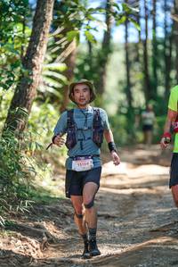 BIB: 
                            <button type="button" onclick="openModal(26746562)" class="btn btn-primary btn-sm float-right btn-popup" data-toggle="modal" data-target=".modal-high-quality">
                        <i class="fas fa-shopping-cart"></i> Add to Cart
                    </button>
                                            <button type="button" onclick="isThisMe(26746562, true)" class="btn btn-success btn-sm float-right btn-popup btn-isme hidden" data-toggle="tooltip" data-placement="bottom" title="นี่คือรูปของคุณใช่ไหม คลิกที่นี่เพื่อเอาเข้าอัลบั้ม">
                        <i class="fas fa-plus"></i> Add to album
                    </button>
                    <button type="button" onclick="isThisMe(26746562, false)" class="btn btn-warning btn-sm float-right btn-popup btn-isnotme hidden">
                        <i class="fas fa-ban"></i> Remove from album
                    </button>