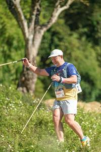 BIB: 
                            <button type="button" onclick="openModal(26755381)" class="btn btn-primary btn-sm float-right btn-popup" data-toggle="modal" data-target=".modal-high-quality">
                        <i class="fas fa-shopping-cart"></i> Add to Cart
                    </button>
                                            <button type="button" onclick="isThisMe(26755381, true)" class="btn btn-success btn-sm float-right btn-popup btn-isme hidden" data-toggle="tooltip" data-placement="bottom" title="นี่คือรูปของคุณใช่ไหม คลิกที่นี่เพื่อเอาเข้าอัลบั้ม">
                        <i class="fas fa-plus"></i> Add to album
                    </button>
                    <button type="button" onclick="isThisMe(26755381, false)" class="btn btn-warning btn-sm float-right btn-popup btn-isnotme hidden">
                        <i class="fas fa-ban"></i> Remove from album
                    </button>