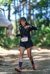 BIB: 
                            <button type="button" onclick="openModal(26746745)" class="btn btn-primary btn-sm float-right btn-popup" data-toggle="modal" data-target=".modal-high-quality">
                        <i class="fas fa-shopping-cart"></i> Add to Cart
                    </button>
                                            <button type="button" onclick="isThisMe(26746745, true)" class="btn btn-success btn-sm float-right btn-popup btn-isme hidden" data-toggle="tooltip" data-placement="bottom" title="นี่คือรูปของคุณใช่ไหม คลิกที่นี่เพื่อเอาเข้าอัลบั้ม">
                        <i class="fas fa-plus"></i> Add to album
                    </button>
                    <button type="button" onclick="isThisMe(26746745, false)" class="btn btn-warning btn-sm float-right btn-popup btn-isnotme hidden">
                        <i class="fas fa-ban"></i> Remove from album
                    </button>