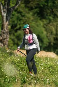 BIB: 
                            <button type="button" onclick="openModal(26769262)" class="btn btn-primary btn-sm float-right btn-popup" data-toggle="modal" data-target=".modal-high-quality">
                        <i class="fas fa-shopping-cart"></i> Add to Cart
                    </button>
                                            <button type="button" onclick="isThisMe(26769262, true)" class="btn btn-success btn-sm float-right btn-popup btn-isme hidden" data-toggle="tooltip" data-placement="bottom" title="นี่คือรูปของคุณใช่ไหม คลิกที่นี่เพื่อเอาเข้าอัลบั้ม">
                        <i class="fas fa-plus"></i> Add to album
                    </button>
                    <button type="button" onclick="isThisMe(26769262, false)" class="btn btn-warning btn-sm float-right btn-popup btn-isnotme hidden">
                        <i class="fas fa-ban"></i> Remove from album
                    </button>