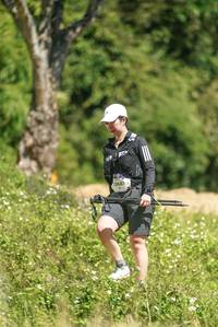 BIB: 
                            <button type="button" onclick="openModal(26769430)" class="btn btn-primary btn-sm float-right btn-popup" data-toggle="modal" data-target=".modal-high-quality">
                        <i class="fas fa-shopping-cart"></i> Add to Cart
                    </button>
                                            <button type="button" onclick="isThisMe(26769430, true)" class="btn btn-success btn-sm float-right btn-popup btn-isme hidden" data-toggle="tooltip" data-placement="bottom" title="นี่คือรูปของคุณใช่ไหม คลิกที่นี่เพื่อเอาเข้าอัลบั้ม">
                        <i class="fas fa-plus"></i> Add to album
                    </button>
                    <button type="button" onclick="isThisMe(26769430, false)" class="btn btn-warning btn-sm float-right btn-popup btn-isnotme hidden">
                        <i class="fas fa-ban"></i> Remove from album
                    </button>