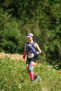 BIB: 
                            <button type="button" onclick="openModal(26768760)" class="btn btn-primary btn-sm float-right btn-popup" data-toggle="modal" data-target=".modal-high-quality">
                        <i class="fas fa-shopping-cart"></i> Add to Cart
                    </button>
                                            <button type="button" onclick="isThisMe(26768760, true)" class="btn btn-success btn-sm float-right btn-popup btn-isme hidden" data-toggle="tooltip" data-placement="bottom" title="นี่คือรูปของคุณใช่ไหม คลิกที่นี่เพื่อเอาเข้าอัลบั้ม">
                        <i class="fas fa-plus"></i> Add to album
                    </button>
                    <button type="button" onclick="isThisMe(26768760, false)" class="btn btn-warning btn-sm float-right btn-popup btn-isnotme hidden">
                        <i class="fas fa-ban"></i> Remove from album
                    </button>