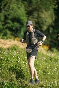 BIB: 
                            <button type="button" onclick="openModal(26753081)" class="btn btn-primary btn-sm float-right btn-popup" data-toggle="modal" data-target=".modal-high-quality">
                        <i class="fas fa-shopping-cart"></i> Add to Cart
                    </button>
                                            <button type="button" onclick="isThisMe(26753081, true)" class="btn btn-success btn-sm float-right btn-popup btn-isme hidden" data-toggle="tooltip" data-placement="bottom" title="นี่คือรูปของคุณใช่ไหม คลิกที่นี่เพื่อเอาเข้าอัลบั้ม">
                        <i class="fas fa-plus"></i> Add to album
                    </button>
                    <button type="button" onclick="isThisMe(26753081, false)" class="btn btn-warning btn-sm float-right btn-popup btn-isnotme hidden">
                        <i class="fas fa-ban"></i> Remove from album
                    </button>