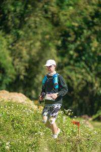 BIB: 
                            <button type="button" onclick="openModal(26767044)" class="btn btn-primary btn-sm float-right btn-popup" data-toggle="modal" data-target=".modal-high-quality">
                        <i class="fas fa-shopping-cart"></i> Add to Cart
                    </button>
                                            <button type="button" onclick="isThisMe(26767044, true)" class="btn btn-success btn-sm float-right btn-popup btn-isme hidden" data-toggle="tooltip" data-placement="bottom" title="นี่คือรูปของคุณใช่ไหม คลิกที่นี่เพื่อเอาเข้าอัลบั้ม">
                        <i class="fas fa-plus"></i> Add to album
                    </button>
                    <button type="button" onclick="isThisMe(26767044, false)" class="btn btn-warning btn-sm float-right btn-popup btn-isnotme hidden">
                        <i class="fas fa-ban"></i> Remove from album
                    </button>