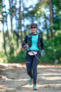 BIB: 
                            <button type="button" onclick="openModal(26743888)" class="btn btn-primary btn-sm float-right btn-popup" data-toggle="modal" data-target=".modal-high-quality">
                        <i class="fas fa-shopping-cart"></i> Add to Cart
                    </button>
                                            <button type="button" onclick="isThisMe(26743888, true)" class="btn btn-success btn-sm float-right btn-popup btn-isme hidden" data-toggle="tooltip" data-placement="bottom" title="นี่คือรูปของคุณใช่ไหม คลิกที่นี่เพื่อเอาเข้าอัลบั้ม">
                        <i class="fas fa-plus"></i> Add to album
                    </button>
                    <button type="button" onclick="isThisMe(26743888, false)" class="btn btn-warning btn-sm float-right btn-popup btn-isnotme hidden">
                        <i class="fas fa-ban"></i> Remove from album
                    </button>