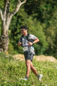 BIB: 
                            <button type="button" onclick="openModal(26755444)" class="btn btn-primary btn-sm float-right btn-popup" data-toggle="modal" data-target=".modal-high-quality">
                        <i class="fas fa-shopping-cart"></i> Add to Cart
                    </button>
                                            <button type="button" onclick="isThisMe(26755444, true)" class="btn btn-success btn-sm float-right btn-popup btn-isme hidden" data-toggle="tooltip" data-placement="bottom" title="นี่คือรูปของคุณใช่ไหม คลิกที่นี่เพื่อเอาเข้าอัลบั้ม">
                        <i class="fas fa-plus"></i> Add to album
                    </button>
                    <button type="button" onclick="isThisMe(26755444, false)" class="btn btn-warning btn-sm float-right btn-popup btn-isnotme hidden">
                        <i class="fas fa-ban"></i> Remove from album
                    </button>