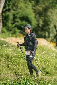 BIB: 
                            <button type="button" onclick="openModal(26754409)" class="btn btn-primary btn-sm float-right btn-popup" data-toggle="modal" data-target=".modal-high-quality">
                        <i class="fas fa-shopping-cart"></i> Add to Cart
                    </button>
                                            <button type="button" onclick="isThisMe(26754409, true)" class="btn btn-success btn-sm float-right btn-popup btn-isme hidden" data-toggle="tooltip" data-placement="bottom" title="นี่คือรูปของคุณใช่ไหม คลิกที่นี่เพื่อเอาเข้าอัลบั้ม">
                        <i class="fas fa-plus"></i> Add to album
                    </button>
                    <button type="button" onclick="isThisMe(26754409, false)" class="btn btn-warning btn-sm float-right btn-popup btn-isnotme hidden">
                        <i class="fas fa-ban"></i> Remove from album
                    </button>