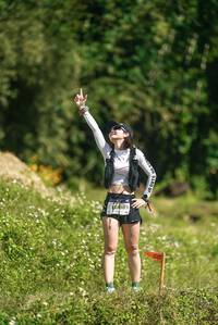 BIB: 
                            <button type="button" onclick="openModal(26768418)" class="btn btn-primary btn-sm float-right btn-popup" data-toggle="modal" data-target=".modal-high-quality">
                        <i class="fas fa-shopping-cart"></i> Add to Cart
                    </button>
                                            <button type="button" onclick="isThisMe(26768418, true)" class="btn btn-success btn-sm float-right btn-popup btn-isme hidden" data-toggle="tooltip" data-placement="bottom" title="นี่คือรูปของคุณใช่ไหม คลิกที่นี่เพื่อเอาเข้าอัลบั้ม">
                        <i class="fas fa-plus"></i> Add to album
                    </button>
                    <button type="button" onclick="isThisMe(26768418, false)" class="btn btn-warning btn-sm float-right btn-popup btn-isnotme hidden">
                        <i class="fas fa-ban"></i> Remove from album
                    </button>