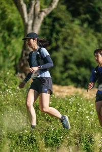 BIB: 
                            <button type="button" onclick="openModal(26753837)" class="btn btn-primary btn-sm float-right btn-popup" data-toggle="modal" data-target=".modal-high-quality">
                        <i class="fas fa-shopping-cart"></i> Add to Cart
                    </button>
                                            <button type="button" onclick="isThisMe(26753837, true)" class="btn btn-success btn-sm float-right btn-popup btn-isme hidden" data-toggle="tooltip" data-placement="bottom" title="นี่คือรูปของคุณใช่ไหม คลิกที่นี่เพื่อเอาเข้าอัลบั้ม">
                        <i class="fas fa-plus"></i> Add to album
                    </button>
                    <button type="button" onclick="isThisMe(26753837, false)" class="btn btn-warning btn-sm float-right btn-popup btn-isnotme hidden">
                        <i class="fas fa-ban"></i> Remove from album
                    </button>