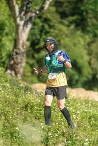 BIB: 
                            <button type="button" onclick="openModal(26767610)" class="btn btn-primary btn-sm float-right btn-popup" data-toggle="modal" data-target=".modal-high-quality">
                        <i class="fas fa-shopping-cart"></i> Add to Cart
                    </button>
                                            <button type="button" onclick="isThisMe(26767610, true)" class="btn btn-success btn-sm float-right btn-popup btn-isme hidden" data-toggle="tooltip" data-placement="bottom" title="นี่คือรูปของคุณใช่ไหม คลิกที่นี่เพื่อเอาเข้าอัลบั้ม">
                        <i class="fas fa-plus"></i> Add to album
                    </button>
                    <button type="button" onclick="isThisMe(26767610, false)" class="btn btn-warning btn-sm float-right btn-popup btn-isnotme hidden">
                        <i class="fas fa-ban"></i> Remove from album
                    </button>