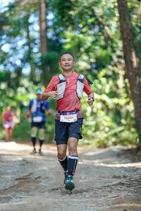 BIB: 
                            <button type="button" onclick="openModal(26745606)" class="btn btn-primary btn-sm float-right btn-popup" data-toggle="modal" data-target=".modal-high-quality">
                        <i class="fas fa-shopping-cart"></i> Add to Cart
                    </button>
                                            <button type="button" onclick="isThisMe(26745606, true)" class="btn btn-success btn-sm float-right btn-popup btn-isme hidden" data-toggle="tooltip" data-placement="bottom" title="นี่คือรูปของคุณใช่ไหม คลิกที่นี่เพื่อเอาเข้าอัลบั้ม">
                        <i class="fas fa-plus"></i> Add to album
                    </button>
                    <button type="button" onclick="isThisMe(26745606, false)" class="btn btn-warning btn-sm float-right btn-popup btn-isnotme hidden">
                        <i class="fas fa-ban"></i> Remove from album
                    </button>