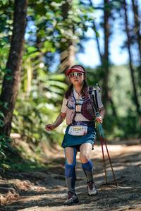 BIB: 
                            <button type="button" onclick="openModal(26746740)" class="btn btn-primary btn-sm float-right btn-popup" data-toggle="modal" data-target=".modal-high-quality">
                        <i class="fas fa-shopping-cart"></i> Add to Cart
                    </button>
                                            <button type="button" onclick="isThisMe(26746740, true)" class="btn btn-success btn-sm float-right btn-popup btn-isme hidden" data-toggle="tooltip" data-placement="bottom" title="นี่คือรูปของคุณใช่ไหม คลิกที่นี่เพื่อเอาเข้าอัลบั้ม">
                        <i class="fas fa-plus"></i> Add to album
                    </button>
                    <button type="button" onclick="isThisMe(26746740, false)" class="btn btn-warning btn-sm float-right btn-popup btn-isnotme hidden">
                        <i class="fas fa-ban"></i> Remove from album
                    </button>